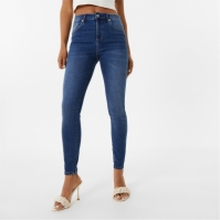Blug Jack Wills Wills Aimie Modern Skinny