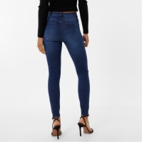 Blug Jack Wills Wills Aimie Modern Skinny