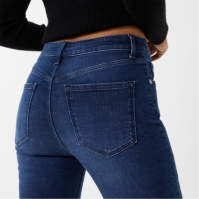 Blug Jack Wills Wills Aimie Modern Skinny