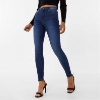 Blug Jack Wills Wills Aimie Modern Skinny