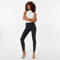 Blug Jack Wills Wills Aimie Modern Skinny