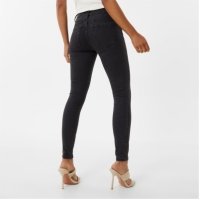 Blug Jack Wills Wills Aimie Modern Skinny