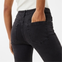 Blug Jack Wills Wills Aimie Modern Skinny