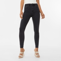 Blug Jack Wills Wills Aimie Modern Skinny