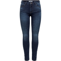 Blug JDY waisted skinny denim