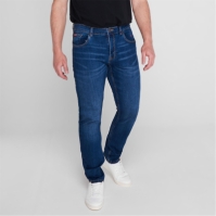 Blug Lee Cooper Fit