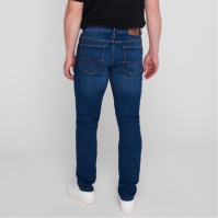 Blug Lee Cooper Fit