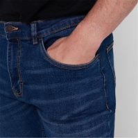Blug Lee Cooper Fit