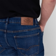 Blug Lee Cooper Fit