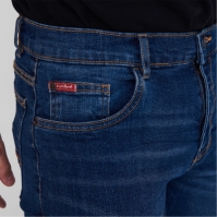 Blug Lee Cooper Fit