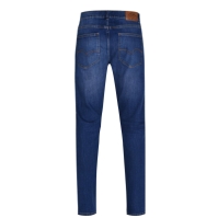 Blug Lee Cooper Fit