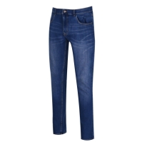 Blug Lee Cooper Fit