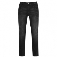Blug Lee Cooper Fit