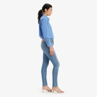 Blug Levis 311 Shaping Skinny