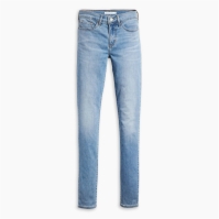 Blug Levis 311 Shaping Skinny