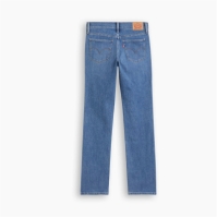Blug Levis 314 Shaping Straight
