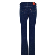 Blug Levis 314 Shaping Straight