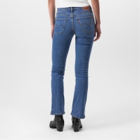 Blug Levis 315 Shaping Bootcut