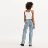 Blug Levis 501 90s