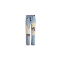 Blug Levis 501 90s