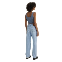 Blug Levis 501 90s