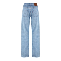 Blug Levis 501 90s