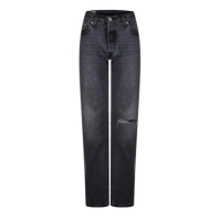 Blug Levis 501 90s