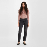 Blug Levis 501 Mini Waist
