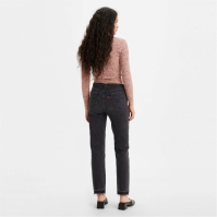Blug Levis 501 Mini Waist