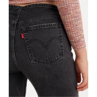 Blug Levis 501 Mini Waist