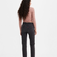Blug Levis 501 Mini Waist