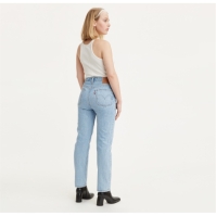 Blug Levis 501 Ojai Luxor