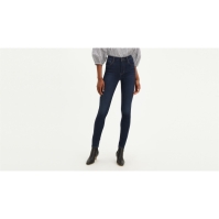 Blug Levis 720 High Rise