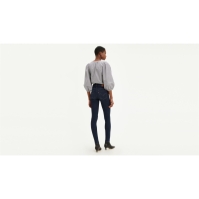 Blug Levis 720 High Rise