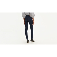Blug Levis 720 High Rise