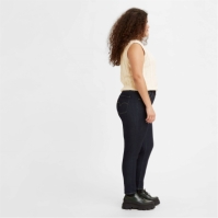 Blug Levis 721 High Rise Skinny