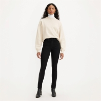 Blug Levis 721 High Rise Skinny