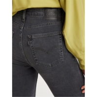 Blug Levis 721 High Rise Skinny