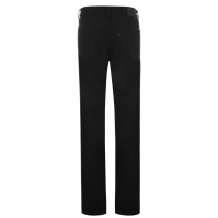 Blug Levis 724 High Rise Straight