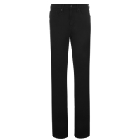Blug Levis 724 High Rise Straight