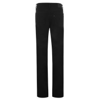 Blug Levis 724 High Rise Straight