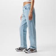 Blug Levis 90s 501