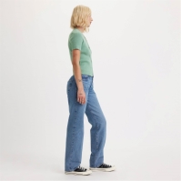 Blug Levis 90s 501