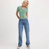 Blug Levis 90s 501