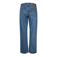 Blug Levis 90s 501