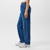 Blug Levis 90s 501