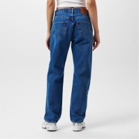 Blug Levis 90s 501