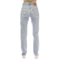 Blug Levis 501r Original