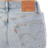 Blug Levis 501r Original