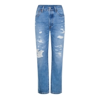 Blug Levis 501 Straight